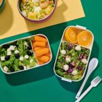 ___purein___DD58504E-67C6-37D0-A0AE-B4C2C8B79728