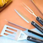 ___purein___DDCC388C-B5B5-04C5-89F7-06F666626931