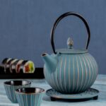 ___purein___E08A31E6-0020-3F93-D415-0447BD474C38