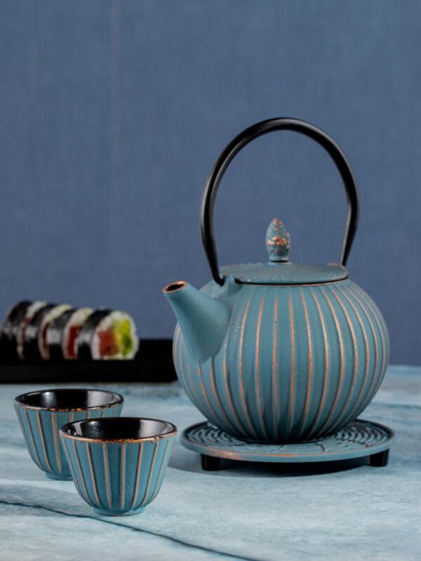 ___purein___E08A31E6-0020-3F93-D415-0447BD474C38 ___purein___E08A31E6-0020-3F93-D415-0447BD474C38