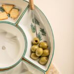 ___purein___E23EC8A0-7DC7-D5CA-8F3F-6FCBC95B059B