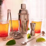 ___purein___E3174D6D-5AF6-FB6D-4FBE-E880CF21D840