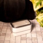 ___purein___E3638517-2936-C796-D3C3-AD9D9DA476CF