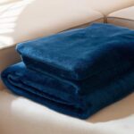 ___purein___E4104F47-F85F-666D-99FB-6A746E6A09FA