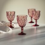 ___purein___E5A87D95-6E21-27E6-1002-E47B26905398