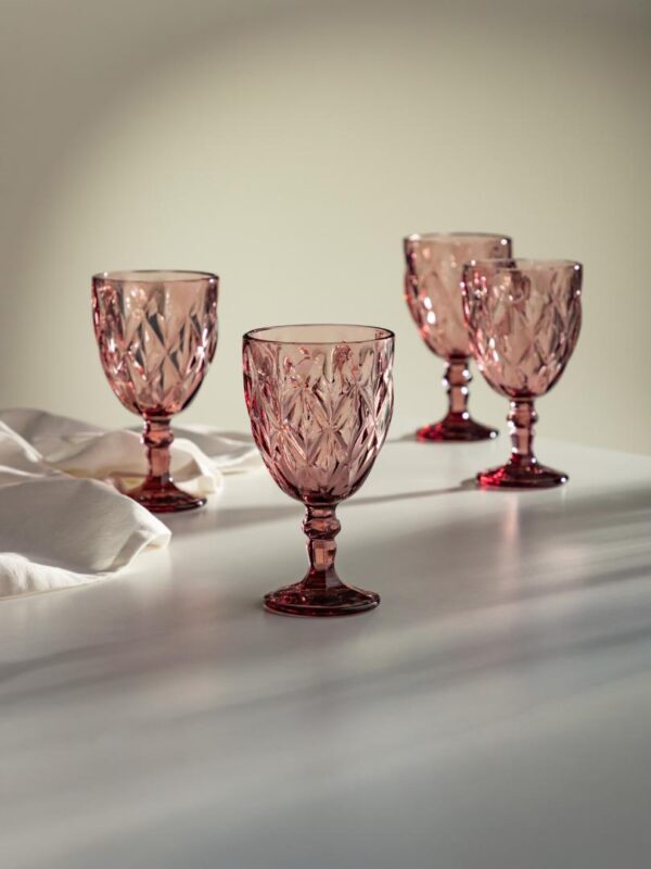 ___purein___E5A87D95-6E21-27E6-1002-E47B26905398 ___purein___E5A87D95-6E21-27E6-1002-E47B26905398