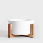 ___purein___E72C580F-9AB1-A282-3FC7-5B01D3FAF39F