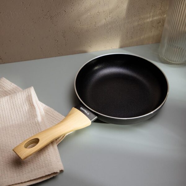 ___purein___EA6144A8-4FD8-DC4F-5A96-C6A809F98F55 ___purein___EA6144A8-4FD8-DC4F-5A96-C6A809F98F55