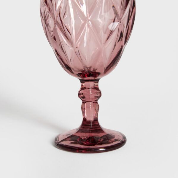 ___purein___EADDA6F3-5469-4959-E526-C14DAAD1B01C ___purein___EADDA6F3-5469-4959-E526-C14DAAD1B01C