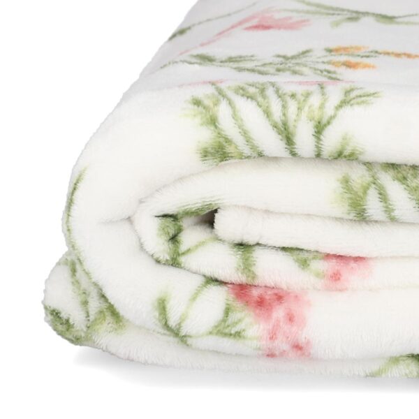 ___purein___ED2E3539-D5C6-354C-6921-C14DF4067FEF ___purein___ED2E3539-D5C6-354C-6921-C14DF4067FEF