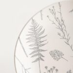 ___purein___ED95C0A5-C1E8-2280-5226-8DEF2F8C139F