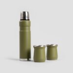 ___purein___EDE79514-9B14-0BFD-CB89-B60ADEED96EF