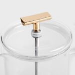 ___purein___EDEF993A-F5E9-06C2-9EA2-98F70A99A7F1