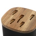 ___purein___EF22D364-74CF-5934-BAD1-104A9A4BC87F