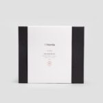 ___purein___EFC51EF3-D062-B064-BEFD-28BD786180E1