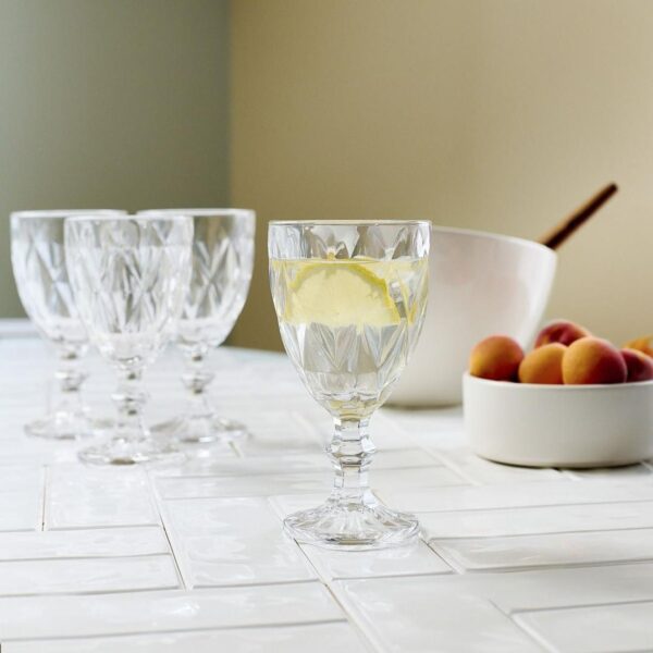 ___purein___F920D658-4B27-C0A1-8EEC-72FF83F905D0 ___purein___F920D658-4B27-C0A1-8EEC-72FF83F905D0