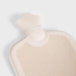 ___purein___F963F79F-8948-8F29-1327-FBCE7CDCA0FE