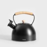 ___purein___F9F850D9-C7BF-5AD9-5F57-1D651A4294C0