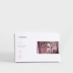 ___purein___FB93EECE-CF78-BE20-CE91-6DEEB1701D38