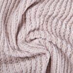 ___purein___FC69B1A3-211A-49EF-58BC-C0121F48A758