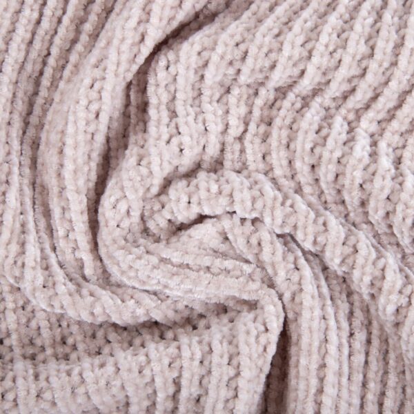 ___purein___FC69B1A3-211A-49EF-58BC-C0121F48A758 ___purein___FC69B1A3-211A-49EF-58BC-C0121F48A758