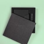 ___purein___FCB6CC78-AD92-EE51-1421-8071A52ED4C7