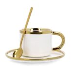 ___purein______small___2E1A557C-D5C3-9568-83A7-77629049FC25