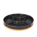 ___purein______small___7C420CFD-DD64-62AE-4D8D-15DC650B0229