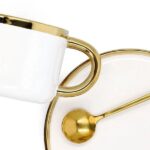 ___purein______small___E91351FB-AFD7-D6CB-695B-EB9C770FA9E7