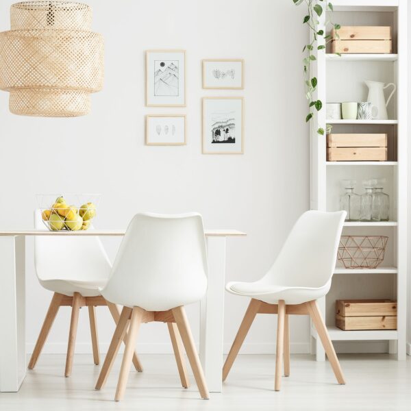 wizerunek_fisco wizerunek_fisco