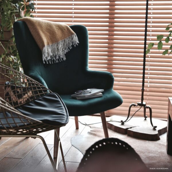 zielony_moss zielony_moss