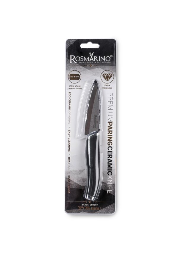 19088_paring_ceramic_knife_rosmarino_premium_product_1_ 19088_paring_ceramic_knife_rosmarino_premium_product_1_