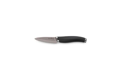 Ceramic kitchen knife Premium Paring,8cm