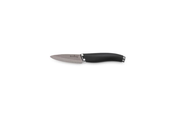 19088_paring_ceramic_knife_rosmarino_premium_product_2_