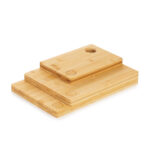 22383_01_Bamboo_Cutting_Board_3pcs_Rosmarino_WEB