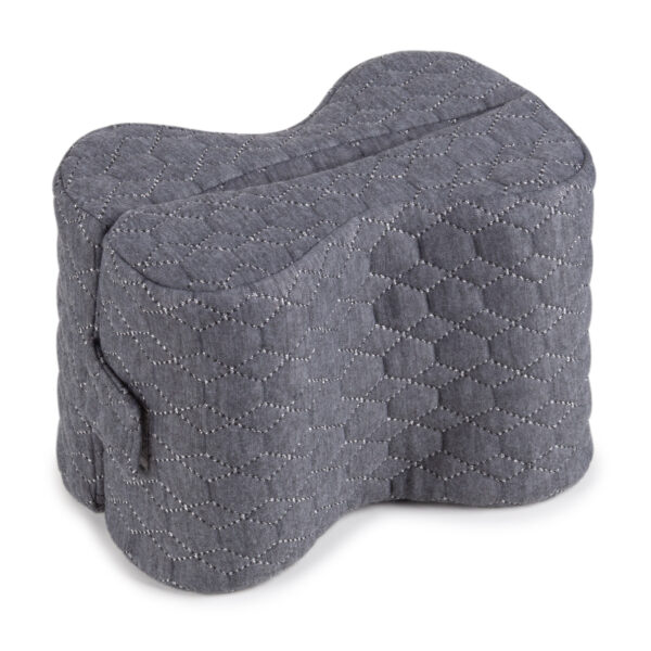23352_01_Knee_Pillow_MemoSilver_VitaSpine_WEB_8s6f0k