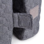 23352_03_Knee_Pillow_MemoSilver_VitaSpine_WEB