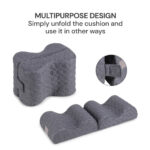 23352_PS_06_Knee_pillow_MemoSilver_VitaSpine_WEB_ENG