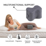 23352_PS_08_Knee_pillow_MemoSilver_VitaSpine_WEB_ENG