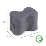 23352_PS_09_Knee_pillow_MemoSilver_VitaSpine_WEB_ENG