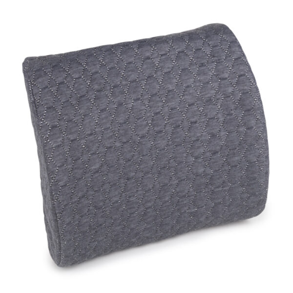 23353_01_Lumbar_Support_Pillow_MemoSilver_VitaSpine_WEB