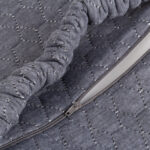 23353_03_Lumbar_Support_Pillow_MemoSilver_VitaSpine_WEB