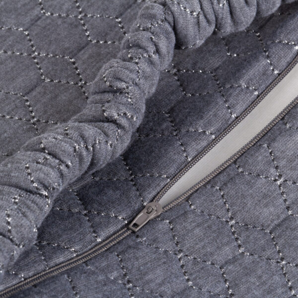 23353_03_Lumbar_Support_Pillow_MemoSilver_VitaSpine_WEB 23353_03_Lumbar_Support_Pillow_MemoSilver_VitaSpine_WEB