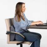 23353_04_Lumbar_Support_Pillow_MemoSilver_VitaSpine_WEB