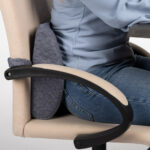 23353_05_Lumbar_Support_Pillow_MemoSilver_VitaSpine_WEB