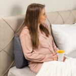 23353_06_Lumbar_Support_Pillow_MemoSilver_VitaSpine_WEB