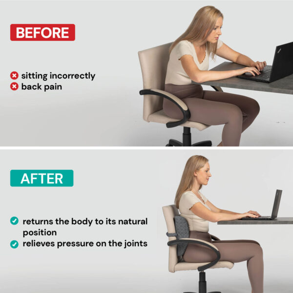 23353_2_tw5523 23353_2_tw5523