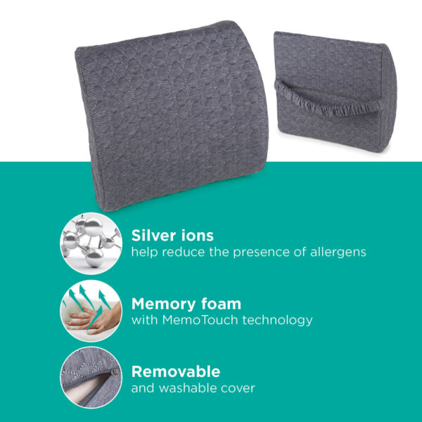 23353_3_km2kk1 23353_3_km2kk1