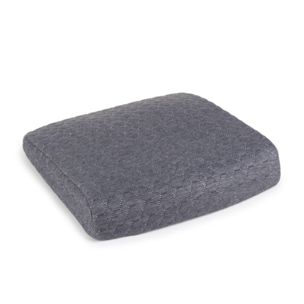 23354_01_Seat_Cushion_MemoSilver_VitaSpine_WEB_46pq62