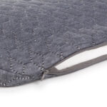 23354_03_Seat_Cushion_MemoSilver_VitaSpine_WEB